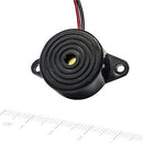 Mini Piezo 3-16VDC Buzzer
