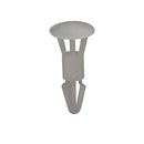 PCB de montagem descartável suporta 25pcs