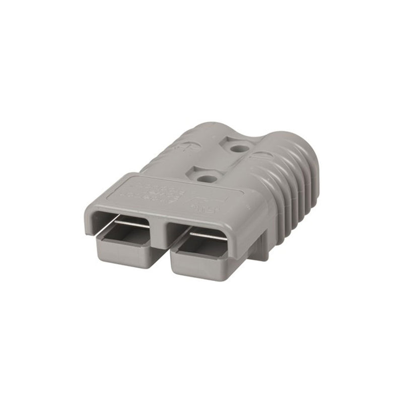 Conector de potencia de Anderson