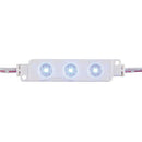 IP65 LED Light Module String (10x3-3528)