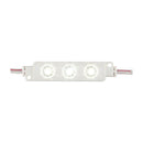 String IP65 LED Light Module (10x3-3528)