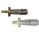 Mercury Old Style Fuel Fitting