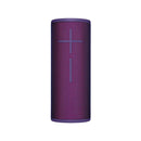 Alto -falante Bluetooth Ultra Portable Bluetooth