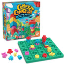 Candy Conquest Family Game