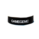 Gamegenic Trendy Wristband