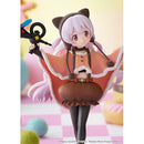 Puella Magi Madoka Magica Rebellion POP UP PARADE Nagisa M.