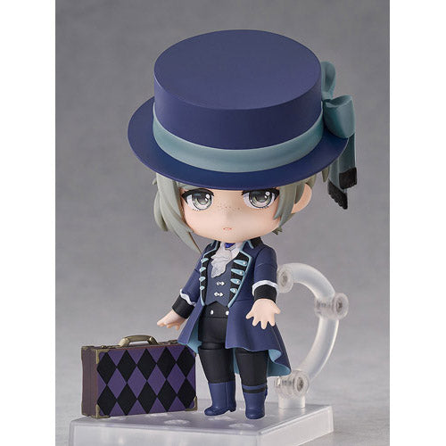 Reverse 1999 Nendoroid Vertin Figure