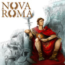 Nova Roma Strategy Game