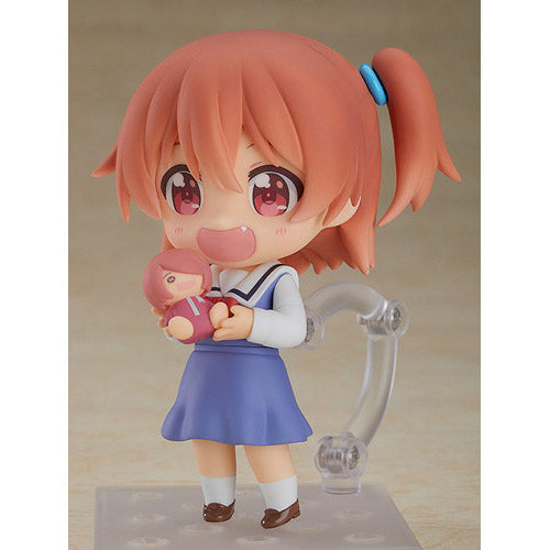 Wataten! Nendoroid Hinata Hoshino (re-run)