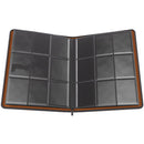 Gamegenic Altered Premium Zip-Up Album