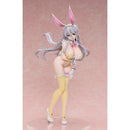 Shinovi Master Senran Kagura New Link Gekko Bunny Version