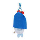 Pop Team Epic Season 2 Pop Team Epic Coin Case Pipimi Figure