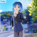 Bocchi the Rock! Trio Try It Figure Ryo Yamada Figure