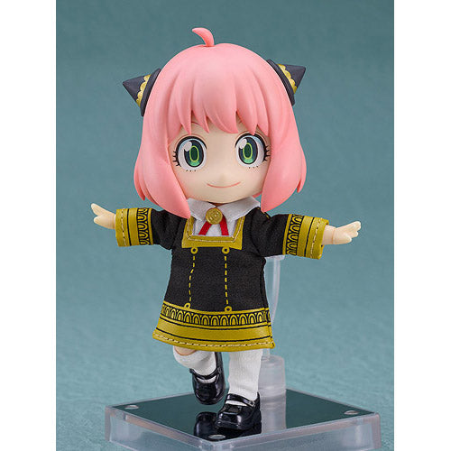 Spy x Family Nendoroid Doll Anya Forger Figure