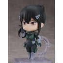 Kaiju No 8 Nendoroid Mina Ashiro Figure