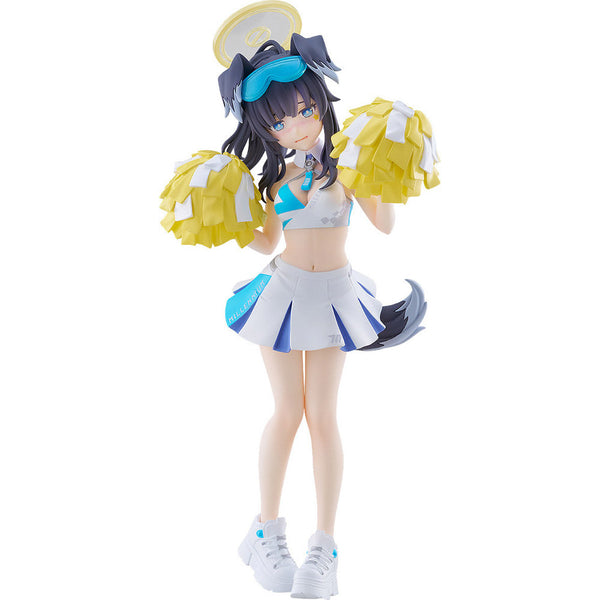 POP UP PARADE Hibiki (Cheer Squad) Memorial Lobby Version