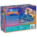 Doggy Showdown Game
