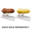 Yamaha VMAX 1/12 Diecast Model