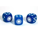 Yamaha VMAX 1/12 Diecast Model