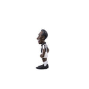 MINIX Football Stars Santos Pele 110B Figure