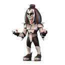 Minix Kiss the Demon Collectible Figura
