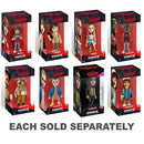 Minix Stranger Things Collectible Figura