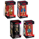 Minix Stranger Things Collectible Figura