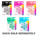 Gamegenic Candy-like Series RPG Dice Set 7pcs