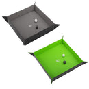Gamegenic Square Magnetic Dice Tray
