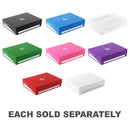 Gamegenic Token Holder