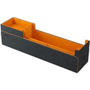 Caixa de deck de mais de 400 anos dos cartões GameGenic