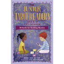Junior Tarot Readers Deck