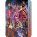 Ancestral Healing Oracle Cards