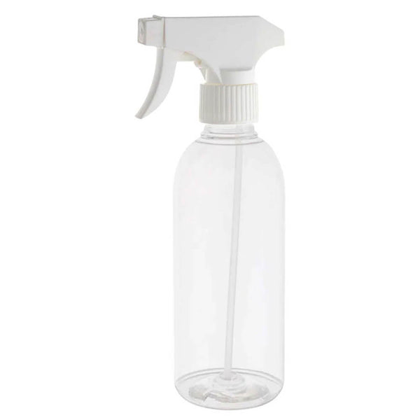 Garrafa de spray CE 500 ml