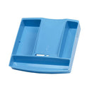 Esselte Nouveau Lápis Caddy