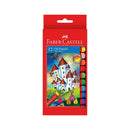 Faber-Castell Bastels