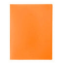 Marbig 12 Pocket A4 Soft Touch Display Libro