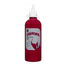 EC Liquicryl Junior Student Acrylic Paint 500ml