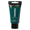 Reeves acrílico tinta 75ml