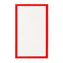 Tilhe de exibição do Quikstik 10pcs (75x125mm)