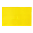 Billetera de documentos Bantex con cierre de gancho y bucle