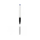 Artline Fine Signature Pen Pearl Barrel