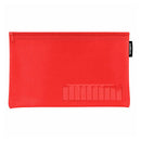 Celco Small Name Pencil Case with 1 Zip (250x130mm)