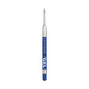 Parker Medium Gel Pen Recil 0,7mm