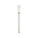 Ec Edvantage Paste/Glue Spreader Accessory 130mm (White)