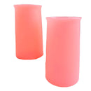 Presente de óculos stegg verde de Porter 480ml