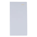 Collins Debden Belmont B6/7 WTV Retrato 2024 Diário