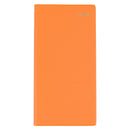 Collins Debden Belmont B6/7 WTV Retrato 2024 Diário