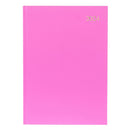 Collins Debden Essentials A4 WTV 2024 Diário