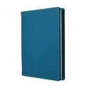 Collins Debden Associate II A4 WTV 2024 Diary